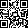 https://isna.ir/x9qNwj