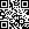 https://isna.ir/xdJBb6