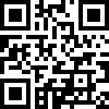 https://isna.ir/xdPnGz