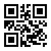 isna.ir/xcYx7m