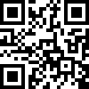 https://isna.ir/xdSKCB
