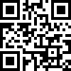 https://isna.ir/xdGVqH