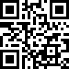 https://isna.ir/xdFBZr