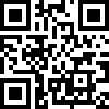 https://isna.ir/xdRSjY