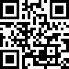 https://isna.ir/xdW6W9
