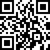 https://isna.ir/x8Sw8T