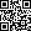 https://isna.ir/xdTDq7