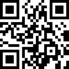 https://isna.ir/xdPvzp