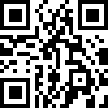 https://isna.ir/x7Fdhh