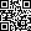 https://isna.ir/xdRSTh