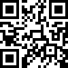 https://isna.ir/xdQFLM