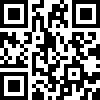 https://isna.ir/xdW9NX