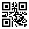 isna.ir/x8twFS