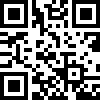 https://isna.ir/xdW6KH