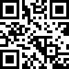 https://isna.ir/xdF8GB