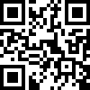 https://isna.ir/xdVb6M