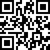 https://isna.ir/xdKMdQ
