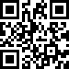 https://isna.ir/xdMkvs