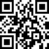 https://isna.ir/x9mb4v