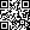 https://isna.ir/xdXgXz