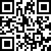 https://isna.ir/xdRk3t