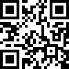 https://isna.ir/xdJ52f