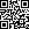 https://isna.ir/xcZ2Zf