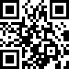 https://isna.ir/xdWZqp