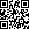 https://isna.ir/xdFYtL