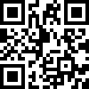 https://isna.ir/xdTBYN