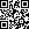 https://isna.ir/xcXVMk