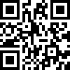 https://isna.ir/xdRJh6