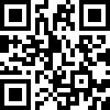 https://isna.ir/xdQBys