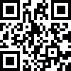 https://isna.ir/xdG9qp