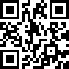https://isna.ir/xdRYDZ