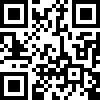 https://isna.ir/xdKxcG