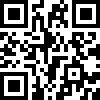 https://isna.ir/xdJqhh