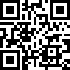 https://isna.ir/xdHQ2Q
