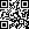 https://isna.ir/xd5975