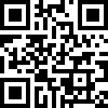 https://isna.ir/xdWfRT