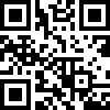 https://isna.ir/xdVZT6