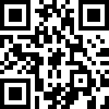 https://isna.ir/xbBnB