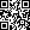 https://isna.ir/xdRvBb