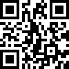 https://isna.ir/xdSpyX