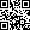 https://isna.ir/xdDv9k