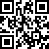 https://isna.ir/xd3K79