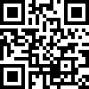 https://isna.ir/xdW3wR