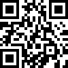https://isna.ir/x8wKZ