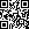 https://isna.ir/xdPrGQ
