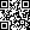 https://isna.ir/xd2g7m